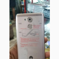 Huawei Enjoy 6s 32 GB Gold