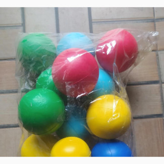 Pain Relief Hand Stress Ball