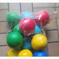 Pain Relief Hand Stress Ball
