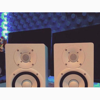 Yamaha Studio Monitor Hs5
