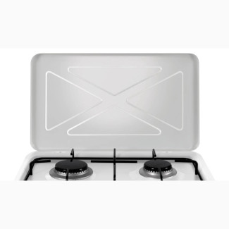 Maxi Tabletop Gas Cooker 200-Oc - Brand New