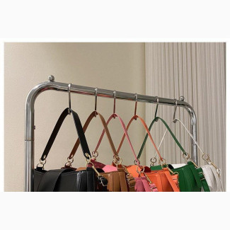 Women#039;s Mini Handbag - Solid, Trendy, and Durable