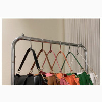 Women#039;s Mini Handbag - Solid, Trendy, and Durable