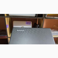 Laptop Lenovo 4GB Intel HDD 500GB