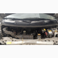 Ford Transit 2009 Grey