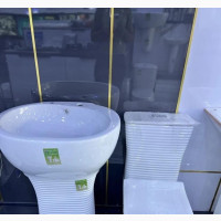 Water Closets WC Toilet