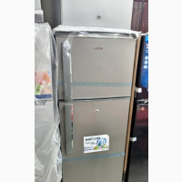 Bruhm Refrigerator Double Door