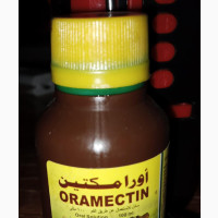 Oramectin Oral Solution