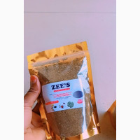 Arabian Tea Mix
