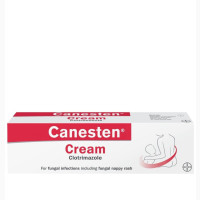Canesten Cream -50g