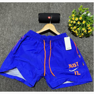 Unisex Beach Wear