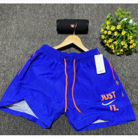 Unisex Beach Wear