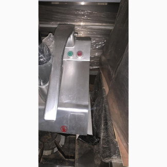 Brand New Electric Vegetable Cutter - High Quality and Affordable
