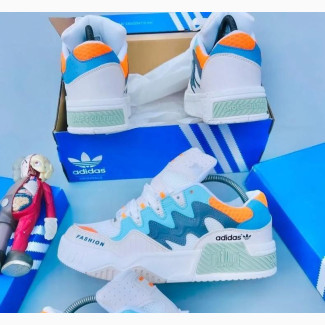 Adidas Footwear