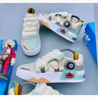 Adidas Footwear