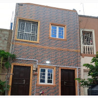 1bdrm Apartment in Apo Mechanic Estate for rent