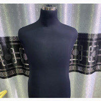 New Maniquin