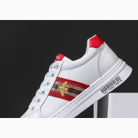 Fashion Male Shoe