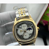 New Stock Alert !! Original Cartier Wristwatch
