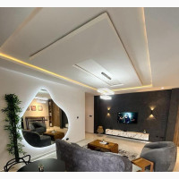 Two Bedroom Apartment Alert