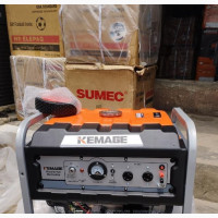 Kemage 10kva Generator