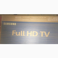 Samsung 49 Inches Led Tv Brand New