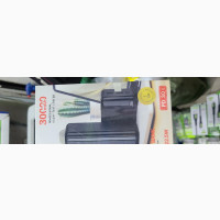 Pd30i Powerbank