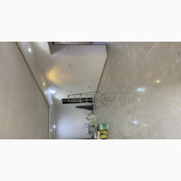 2bdrm Apartment in Idowu Dabiri, Ajah for rent