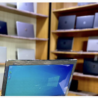 Laptop Asus K55VD 8GB Intel Core I5 HDD 500GB
