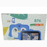 New Bebe B76 32 GB