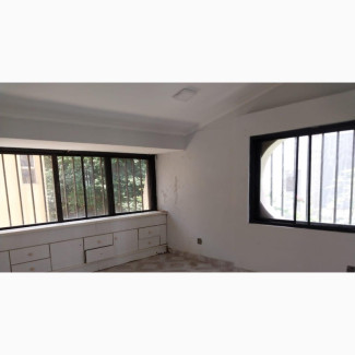 5 Bedroom Duplex Office Space in Victoria Island for Rent