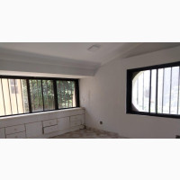 5 Bedroom Duplex Office Space in Victoria Island for Rent