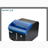 Xprinter XP-C260M Kitchen Printer with USB+LAN+Alarm Buzzer