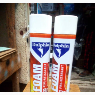 Fire Retardant B2 PU Foam