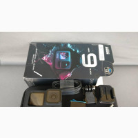 GoPro Hero 9 Black (Open Box) - Action Camera