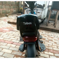 Yamaha R1 2022 Black - Foreign Used