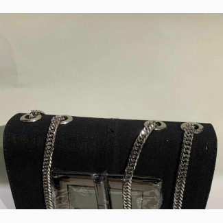 Luxury Handmade Bags - Unleash Your Style