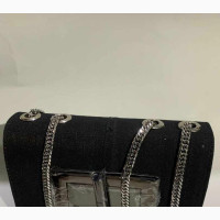 Luxury Handmade Bags - Unleash Your Style