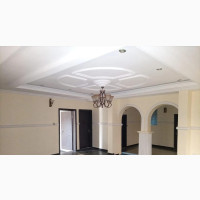 Furnished 5bdrm Duplex in Zenith Hospital for sale
