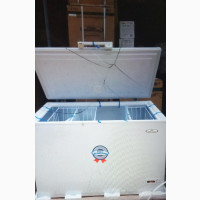 Thermocool Deep Freezer - 2 Years Warranty