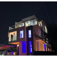 5bdrm Duplex in Megamound, Lekki for sale
