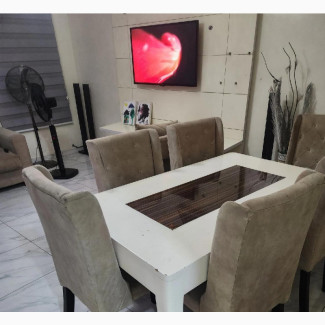 Home Furniture
