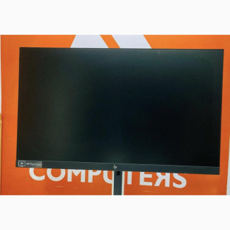 HP E23 G4 23 FHD Ips Monitor