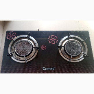 Century Table Gas Cooker for Sale