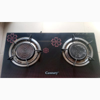 Century Table Gas Cooker for Sale