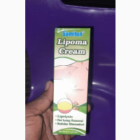 Sumifun Lipoma Removal Cream