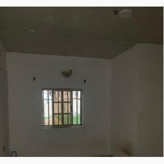 Bedsitter in Awoyaya for rent