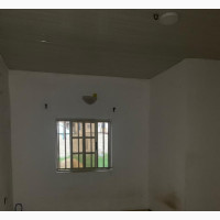 Bedsitter in Awoyaya for rent