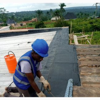 Chion Felt Installer