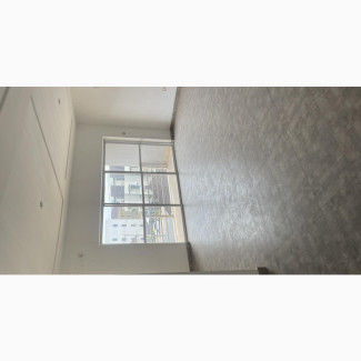 2bedroom With Bq for Rent